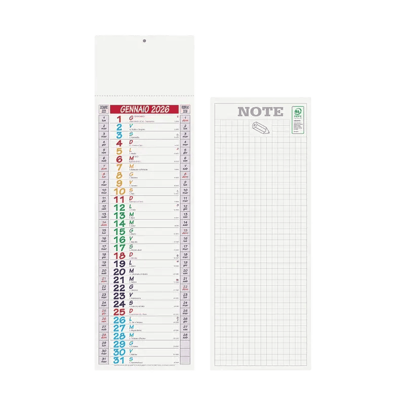 PA670_Slim_Multicolor