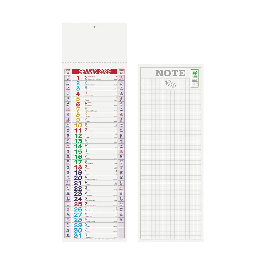 PA670_Slim_Multicolor