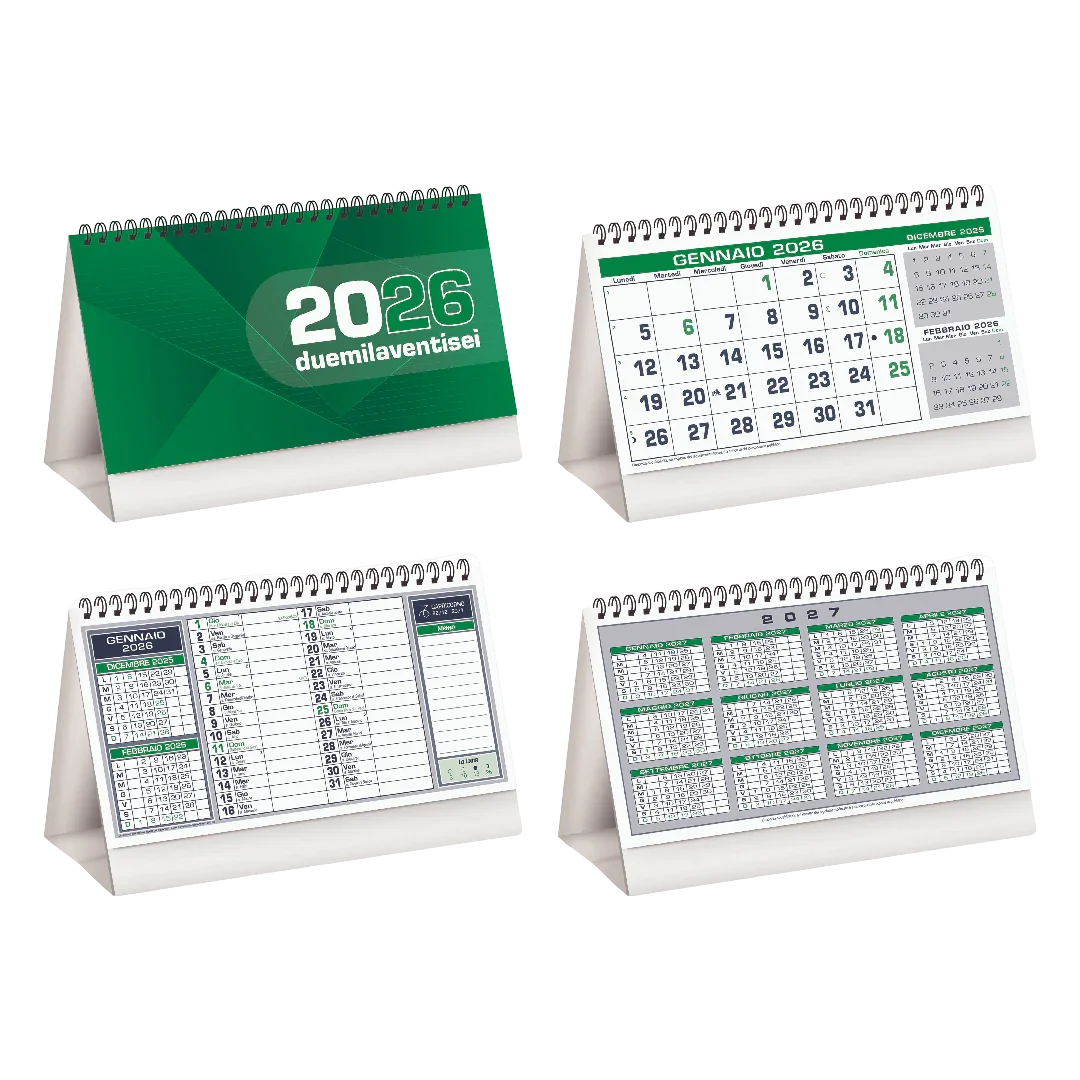 PA710_Da_Tavolo_Verde