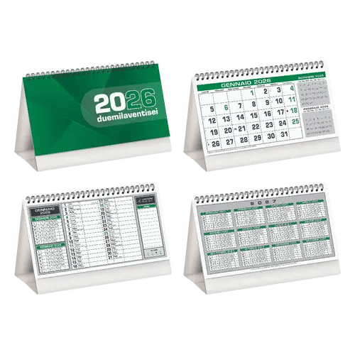 PA710_Da_Tavolo_Verde