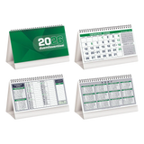 PA710_Da_Tavolo_Verde
