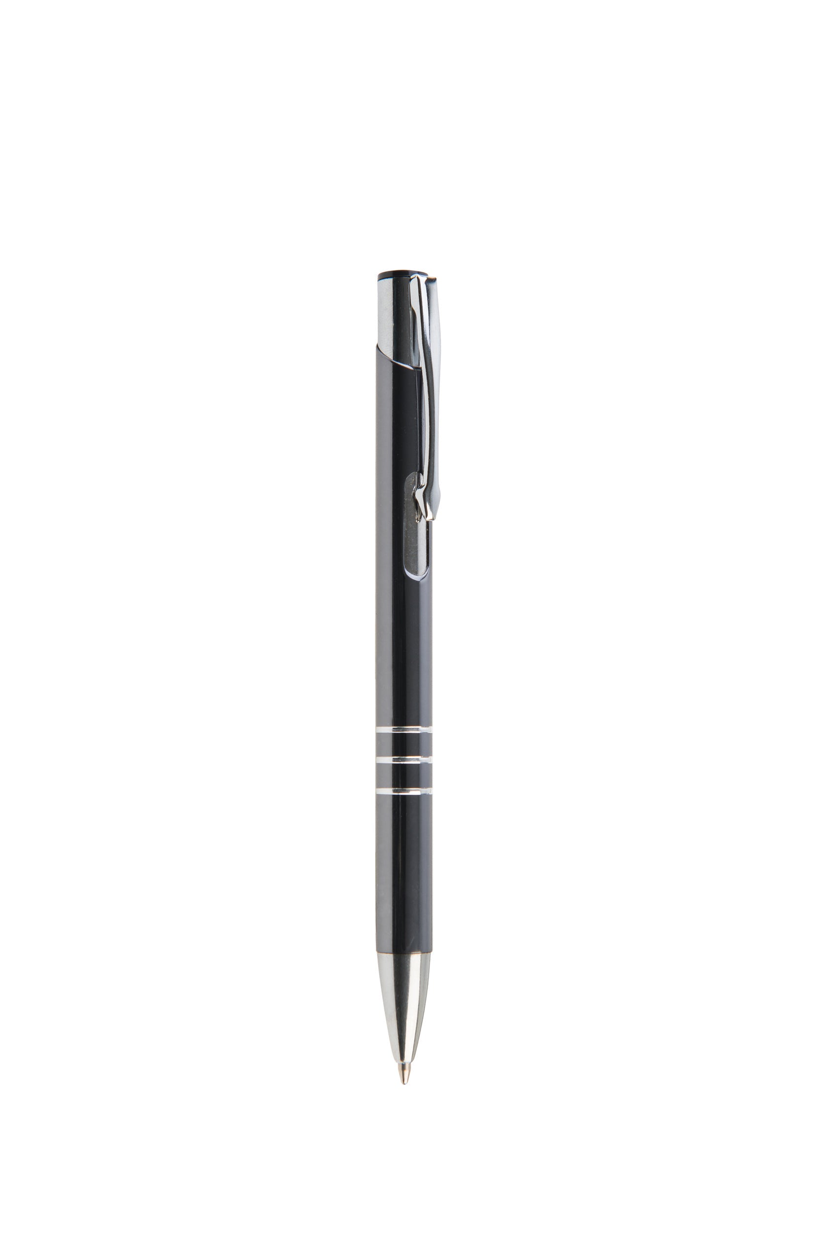 Personalisierte Stifte und Bleistifte
