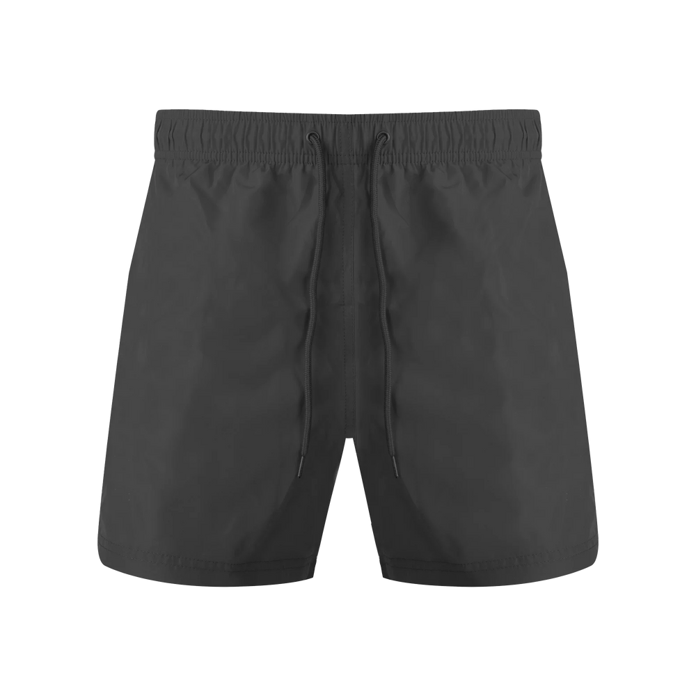 Costume Boxer Uomo Corto