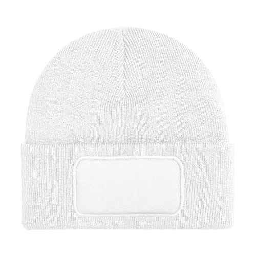 PS_B445_BIANCO