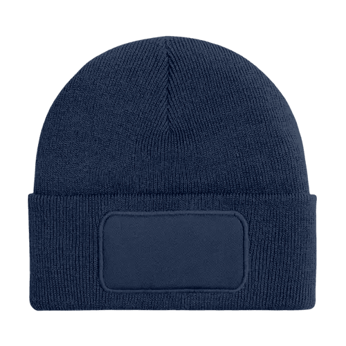 PS_B445_Frenchnavy