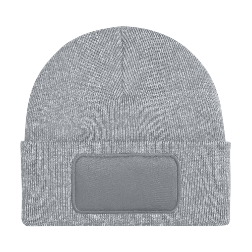 PS_B445_HEATHERGREY