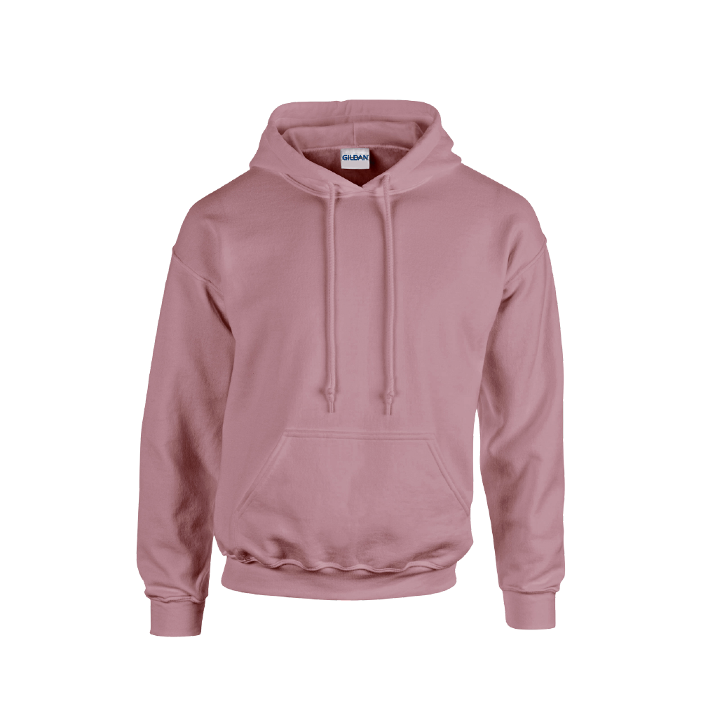 Felpa Standard