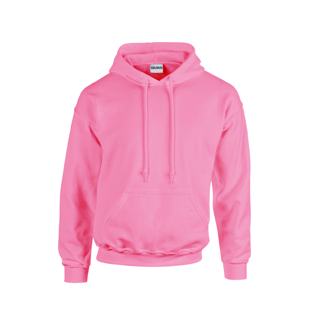 Felpa Standard
