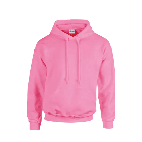 Pink_Lemonade