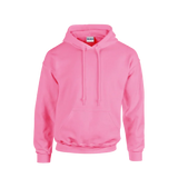 Pink_Lemonade