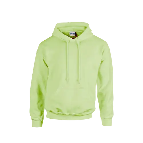 Pistachio