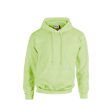 Pistachio