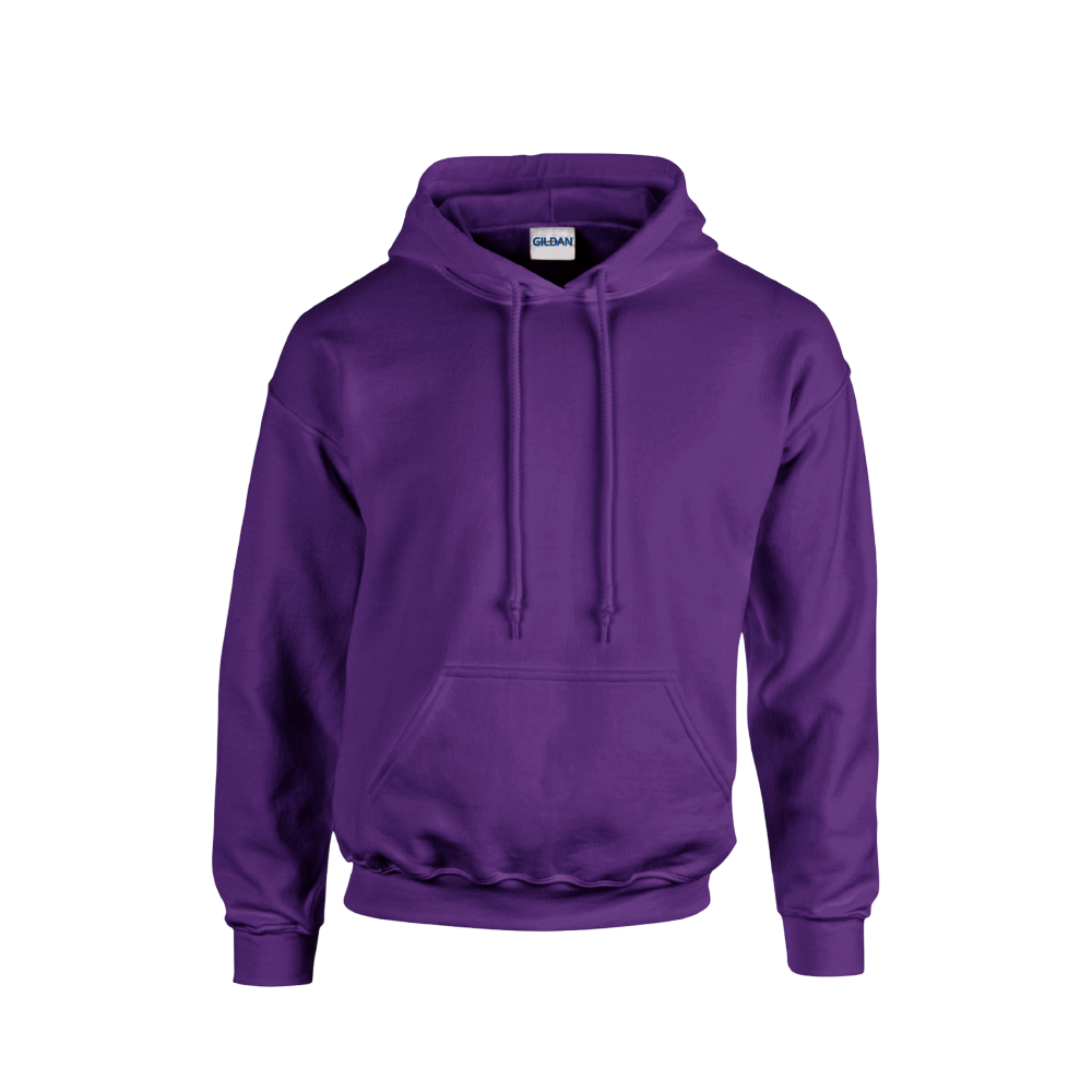 Felpa Standard