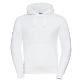 RJ265M_Bianco