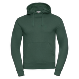 RJ265M_BottleGreen