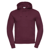 RJ265M_Burgundy