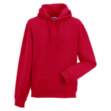 RJ265M_ClassicRed