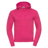 RJ265M_Fuchsia