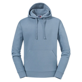 RJ265M_MineralBlue