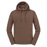 RJ265M_Mocha