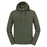 RJ265M_Olive