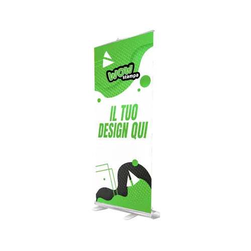 ROLLUP_f0859733-b7fe-441e-b313-7e37d4d7e56f