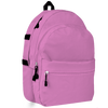 Personalisierter Rucksack