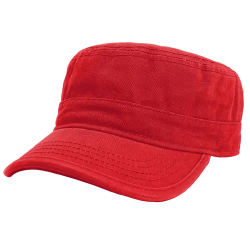 ROSSO
