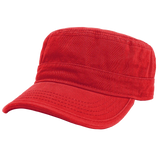 ROSSO