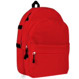 ROSSO_6f2e122a-a04a-4cdd-94be-51b2fd8c324d