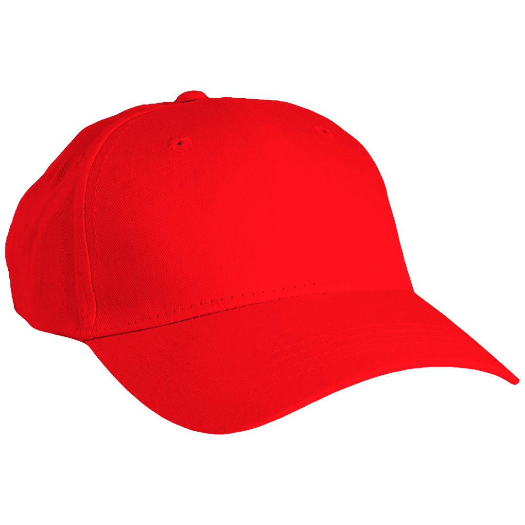 Bundle 20 T-shirt + 20 Cap