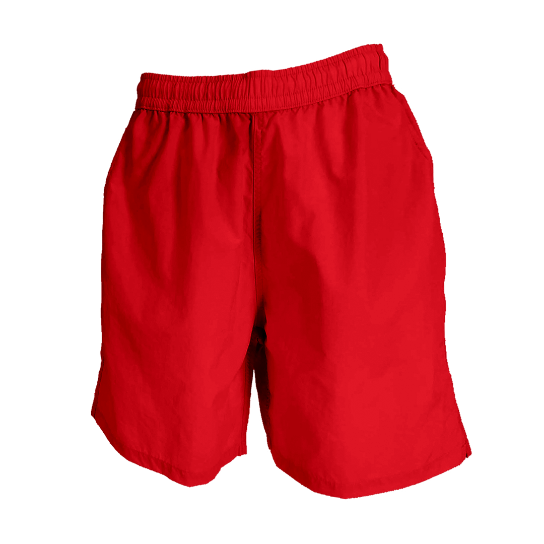 Costume Boxer Lungo - 100% Made in Italy