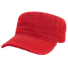 ARMY CAP-Hüte 