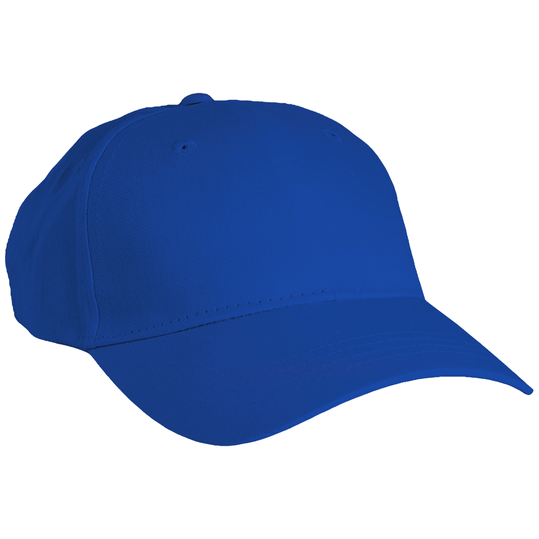 Bundle 20 T-shirt + 20 Cap