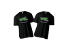 20 T-shirt Personalizzate