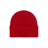 Rosso_13754688-9f3f-49fa-8f89-96ef90ae5da3
