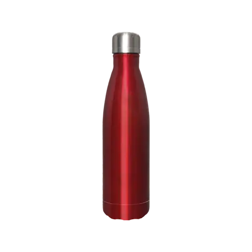 Rosso_1658df2f-2851-4450-84d3-66beafe278d3