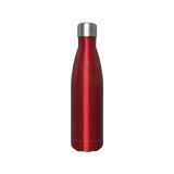 Rosso_1658df2f-2851-4450-84d3-66beafe278d3