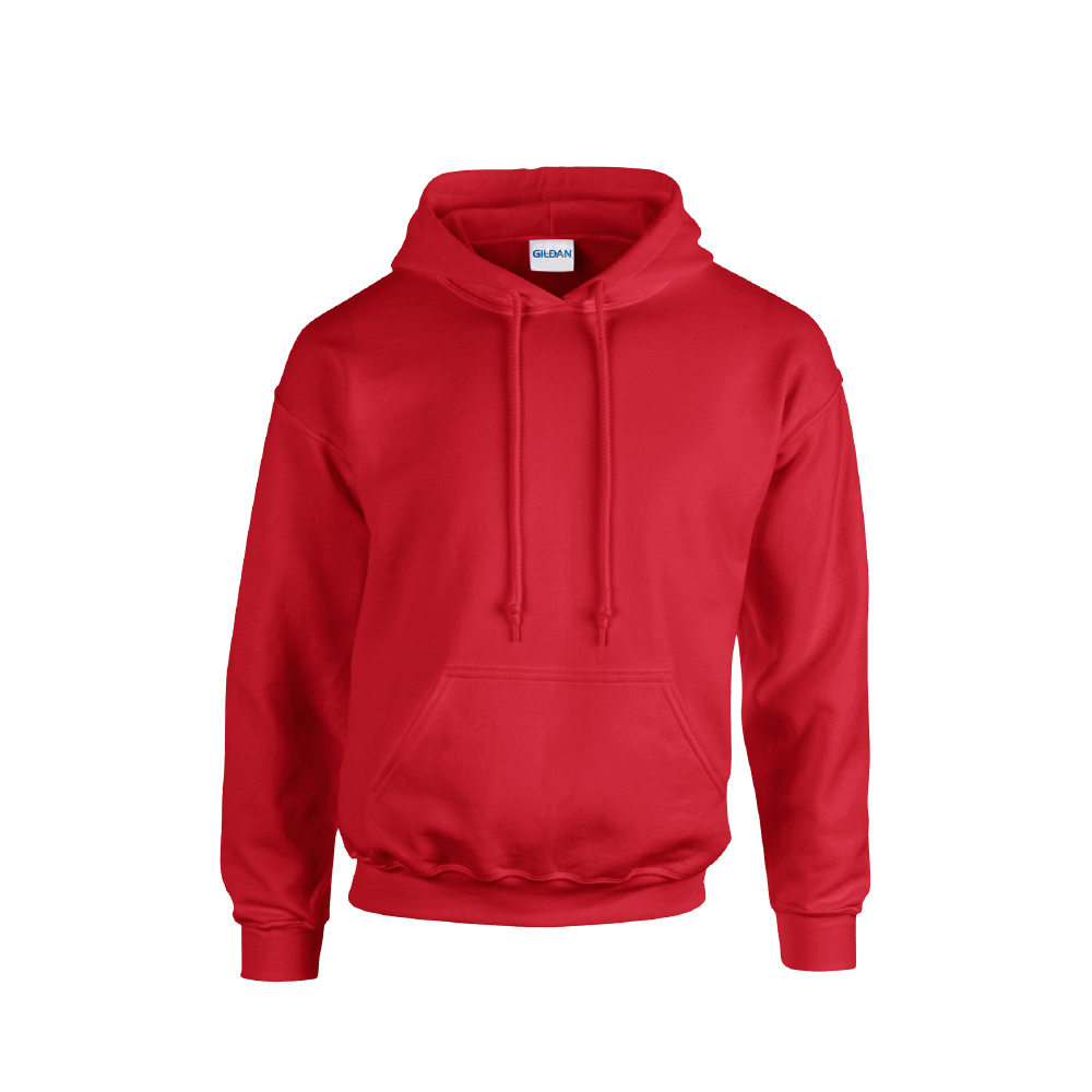 Felpa Standard