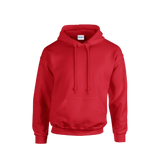 Rosso_20b36cc3-00b5-4cf4-a4e3-69882632a82c