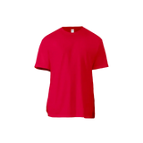 Rosso_5f4e871a-ff63-4ca7-87ed-98f4482fdd77