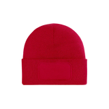 Rosso_b416e1f7-5348-4d67-a317-558b7504eeb8