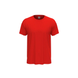 Rosso_c4a56be0-312f-46b6-bb2e-3f374b355087
