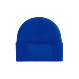 Royal_23833276-0cf2-4d1c-8a0c-4f8c20b9385a