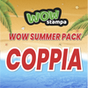 Wow Summer Pack COPPIA
