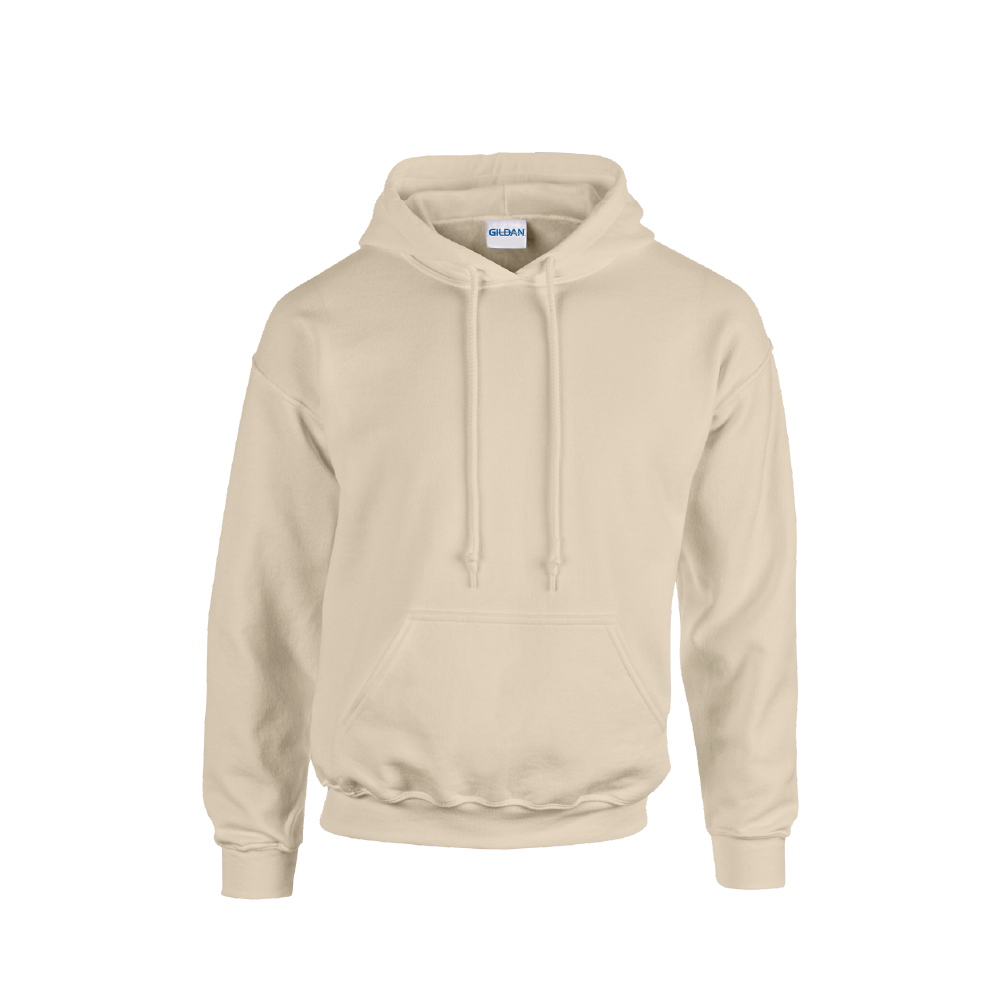 Felpa Standard