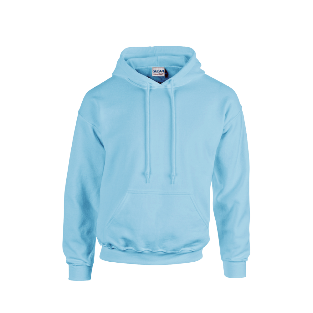 Felpa Standard