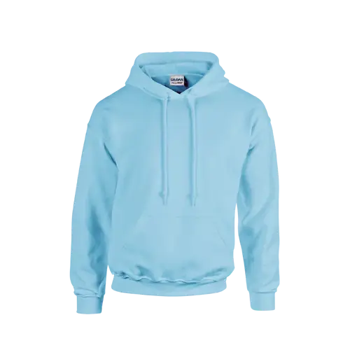 Sky_Blue_c1df0f7a-09a7-4b38-9167-9d5e64b4cdee
