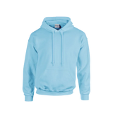 Sky_Blue_c1df0f7a-09a7-4b38-9167-9d5e64b4cdee
