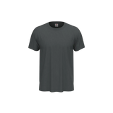 Slate_Grey